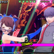 Illustration for article titled iPersona 4 Dancing All Night/i: The iKotaku/i Review